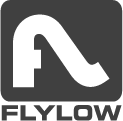 Flylow