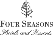Four Seasons