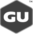 GU