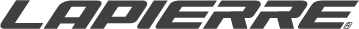 Lapierre