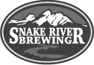 Snake River Brewing