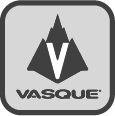 Vasque